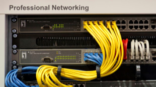 Fachkr&auml;ftel&uuml;cke in den MINT-Berufen wird kleiner - bleibt aber auf hohem Niveau