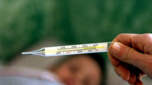 Bassetti,'record casi influenza in Australia,stagione difficile'