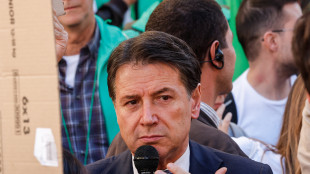 Conte, M5s pronto, spero che a giorni inizi il confronto tra le opposizioni