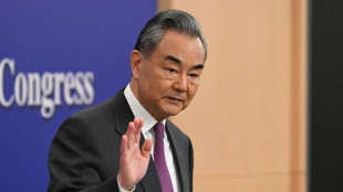 China ser&aacute; una "fuerza por la paz" mundial, afirma ministro