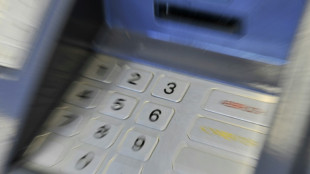 Polizei erwischt Geldautomatenknacker auf frischer Tat in Baden-W&uuml;rttemberg 