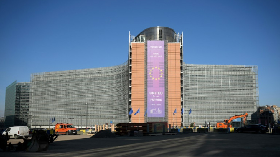 La UE mantuvo a Panam&aacute; en su lista de para&iacute;sos fiscales