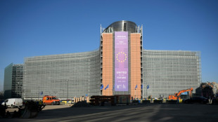 La UE mantuvo a Panam&aacute; en su lista de para&iacute;sos fiscales