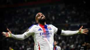 Ligue 1: A Lyon comme &agrave; Saint-Etienne, le derby est LE match &agrave; ne pas manquer