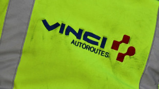 Los beneficios de la empresa francesa de obras p&uacute;blicas Vinci progresan un 64% en 2022