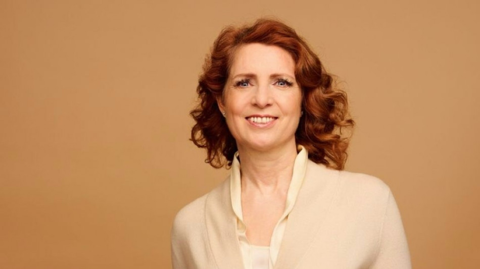 Lierhaus f&uuml;r RTL auch bei DFB-Spiel im Einsatz