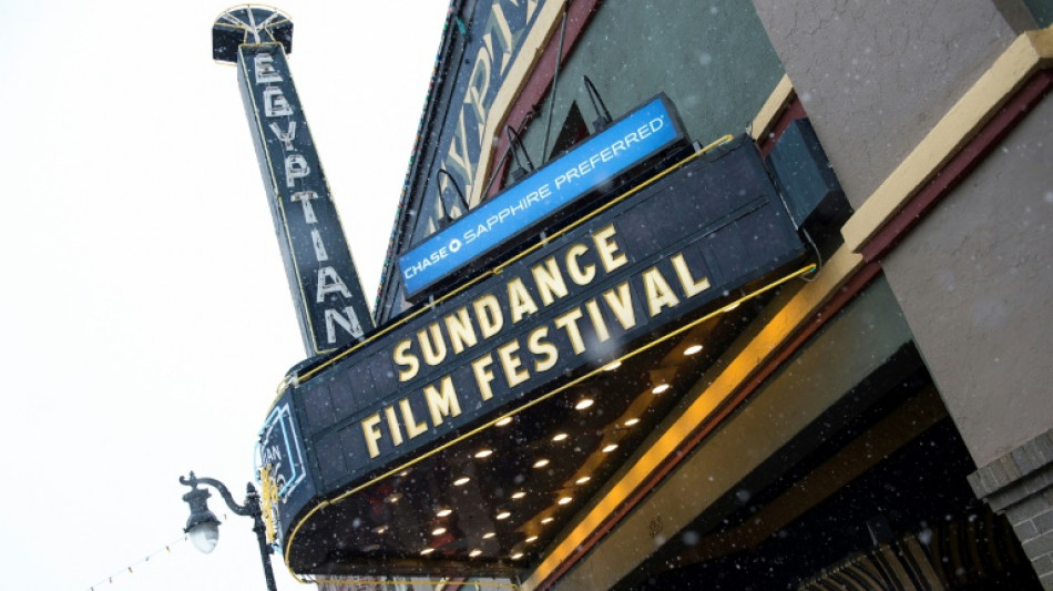 Festival Sundance de Cinema se muda de Utah para o Colorado em 2027