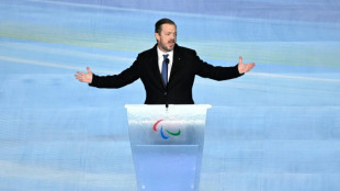 Comit&ecirc; Paral&iacute;mpico quer 'focar na promo&ccedil;&atilde;o das Paral&iacute;mpiadas' 