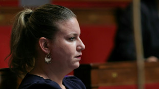 Les d&eacute;put&eacute;s s'efforcent de faire monter la pression sur l'accord UE-Mercosur