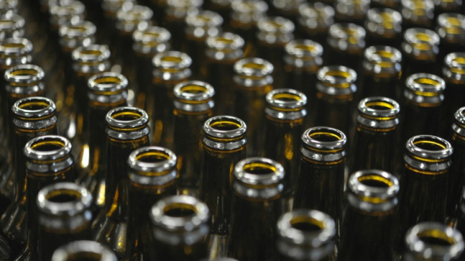 BGH urteilt Ende Oktober &uuml;ber separate Angabe von Flaschenpfand in Prospekten