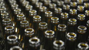 BGH urteilt Ende Oktober &uuml;ber separate Angabe von Flaschenpfand in Prospekten