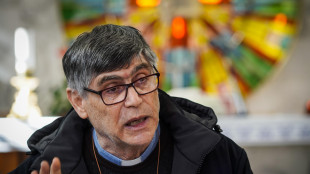 Don Patriciello, cos&igrave; a repentaglio la mia vita