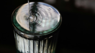 S&eacute;cheresse : 94.000 personnes priv&eacute;es d'eau du robinet en France