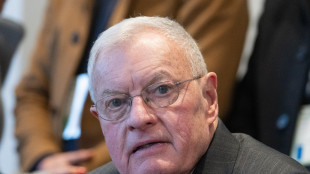 Kellogg, 'l'Europa non sieder&agrave; al tavolo dei negoziati'