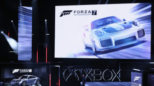 VW-Entscheidung: Porsche soll noch in diesem Jahr an die B&ouml;rse gehen