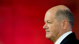 Berlino, 'evitare assolutamente una guerra commerciale'