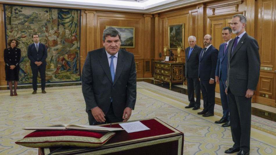 El Banco de Espa&ntilde;a revisar&aacute; a la baja su previsi&oacute;n de crecimiento por los aranceles