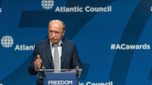 Il lituano Andrius Kubilius &egrave; commissario alla difesa