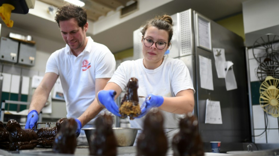 Mehr als 155.000 Ausbildungsvertr&auml;ge wurden 2022 vorzeitig beendet