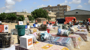 ONU exige liberaci&oacute;n de 11 miembros de su personal detenidos en Yemen