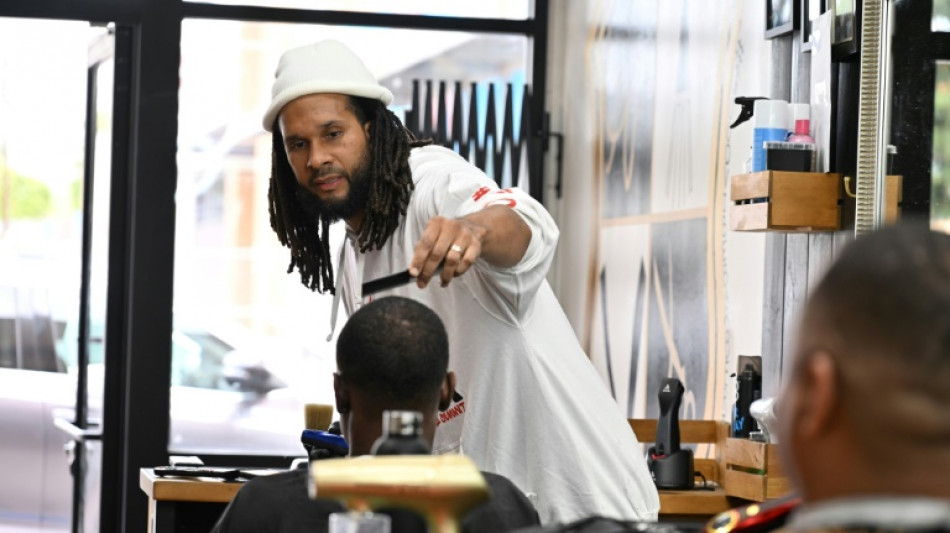 Mais golpes, menos pinhatas: tarifas de Trump abalam microempres&aacute;rios dos EUA