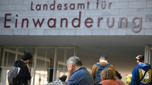 "Save the children" kritisiert Aussetzung von Familiennachzug f&uuml;r Gefl&uuml;chtete