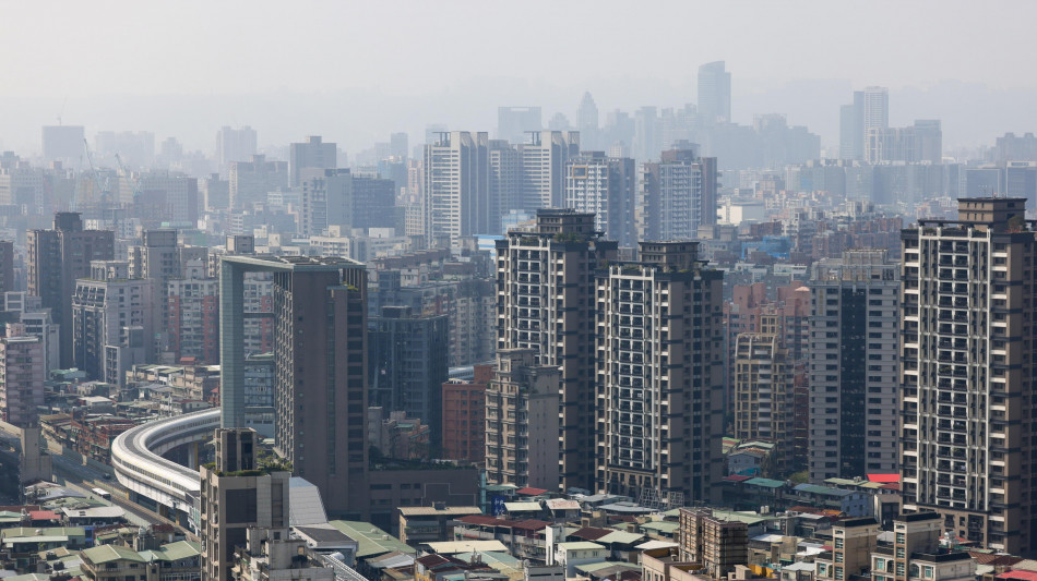 Lo yuan gi&ugrave; sul dollaro a 7,3476, minimi da settembre 2023