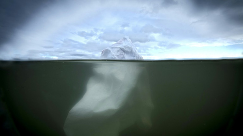 Ozean-Konferenz endet mit "Aktionsplan f&uuml;r Meeresschutz"