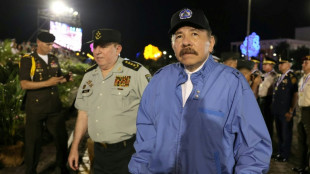 Grupo da ONU denuncia viola&ccedil;&otilde;es dos direitos humanos em universidades da Nicar&aacute;gua