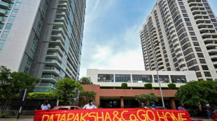 Verschuldetes Sri Lanka verkauft "Goldene Visa" f&uuml;r 100.000 Dollar