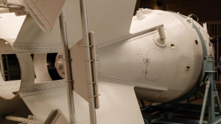 Idf, 'Iran ha materiale per 15 bombe nucleari'