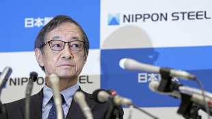 Acciaio, Nippon Steel conferma volont&agrave; di acquisire Us Steel