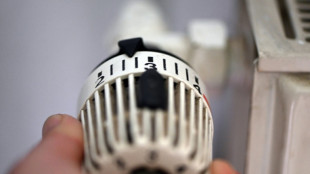 Stadtwerke: Dezember-Entlastung ist p&uuml;nktlich bei Verbrauchern angekommen