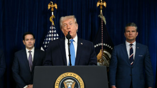 USA wollen nach Gefangennahme von Venezuelas Staatschef F&uuml;hrung des Landes &uuml;bernehmen