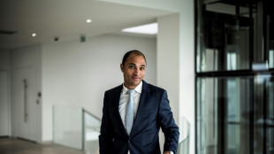 Assurances: le PDG du groupe Indexia condamn&eacute; &agrave; 16 mois de prison ferme et 300.000 euros d'amende