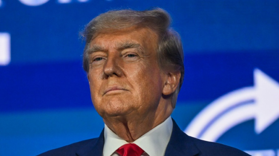 16 "falsche Wahlleute" in US-Bundesstaat Michigan wegen F&auml;lschung angeklagt