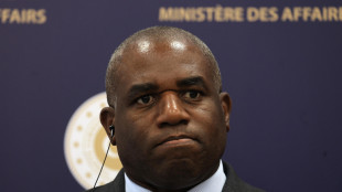 Londra riprender&agrave; i rapporti diplomatici con Damasco