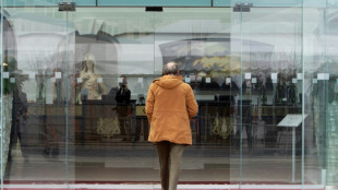 Negociaciones nucleares "complicadas" pero no bloqueadas, seg&uacute;n Ir&aacute;n