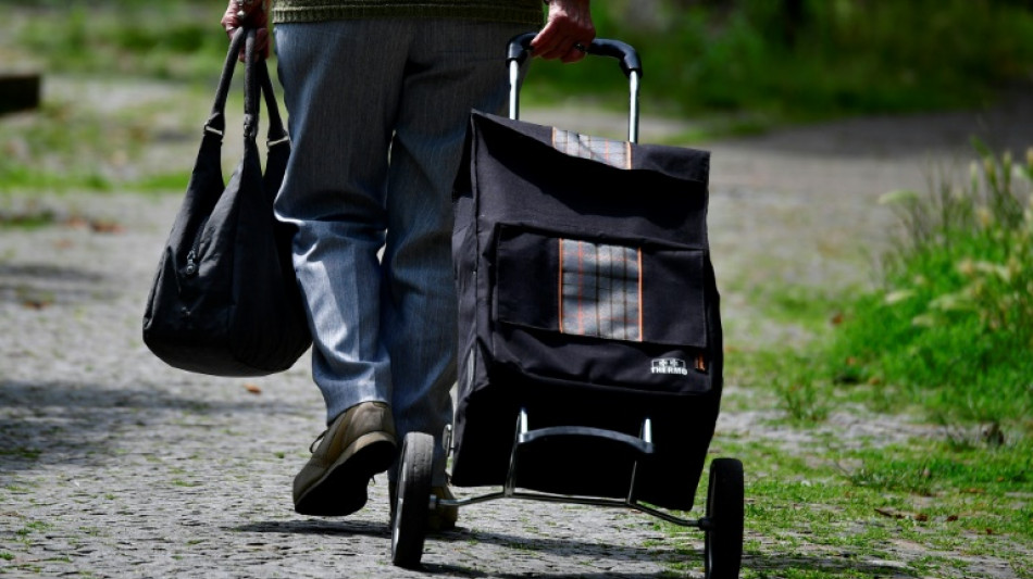 Urteil: Tariflicher Ausschluss von Einmalzahlung w&auml;hrend Altersteilzeit m&ouml;glich