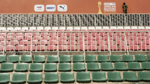 El misterio de las entradas evaporadas en Kenia para un partido de la selección