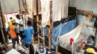 Dans la ville du futur du S&eacute;n&eacute;gal, la vie de for&ccedil;ats des travailleurs &eacute;trangers