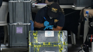 Presidente eleito da Guatemala exige ren&uacute;ncia de Procuradora-Geral por tentativa de golpe