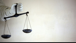 84-J&auml;hriger scheitert nach Enkeltrick-Betrug mit Schadenersatzklage gegen Bank