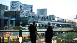 "Pas les moyens": les P&eacute;kinois ne voient pas la reprise &eacute;conomique arriver