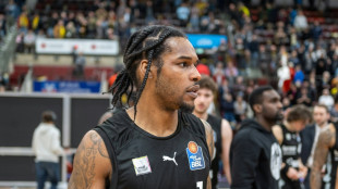 Nach 431 Tagen Ausw&auml;rtsflaute: Hill dankt "Mom und Gott"