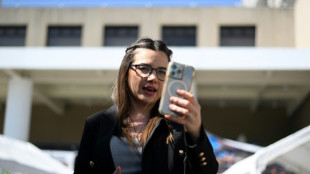 Ind&iacute;genas e jovens, pilares de Ar&eacute;valo para chegar &agrave; Presid&ecirc;ncia na Guatemala