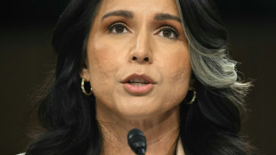 Un funcionario de inteligencia de EEUU presion&oacute; para modificar un informe sobre Maduro y el Tren de Aragua (medios)