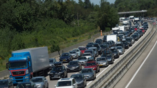 ADAC-Prognose: Vollere Stra&szlig;en zu Start von Osterferien