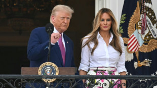 Attacking Iran, Israel again calls bluff of 'man of peace' Trump