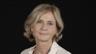 Premio Troisi alla carriera a Cristina Comencini